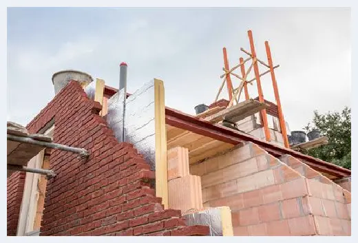 自建房知识 | 非转农申请书一般是这样写的哦，你都清楚了吗？ | 自建房知识