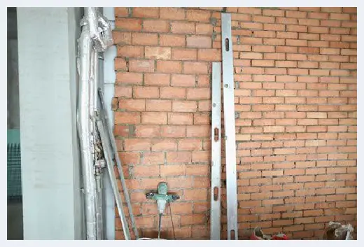 自建房学堂 | 中国要快速发展好装配式建筑，还得做好这八大点！ | 自建房学堂