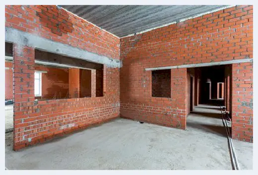 自建房常识 | 混凝土实心砖规格及价格介绍，看完了然于胸 | 自建房常识