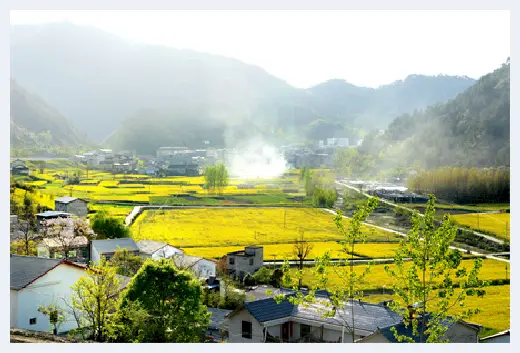 城市自建房 | 农村的房子能住多少年？不想房子倒塌必须做到这些 | 城市自建房