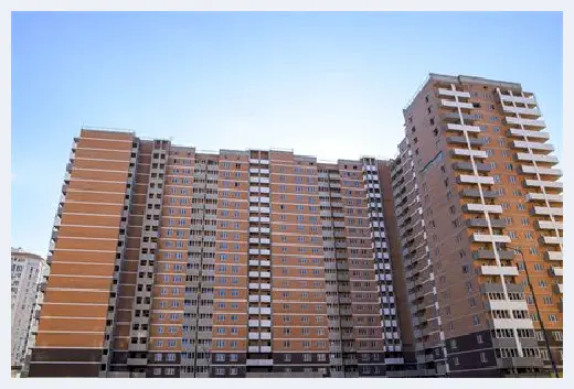 自建房百科 | 客厅背景墙装饰挂画如何选，装修者必看！ | 自建房百科