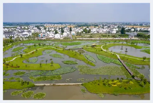 自建房 | 2021中国（长沙）国际装配式建筑与工程技术博览会 圆满落幕 | 自建房