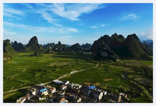 自建房教程 | 速看之预制装配式住宅优点以及缺点都有哪些？ | 自建房教程