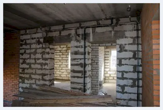 自建房教程 | 房地产品牌有哪些 | 自建房教程