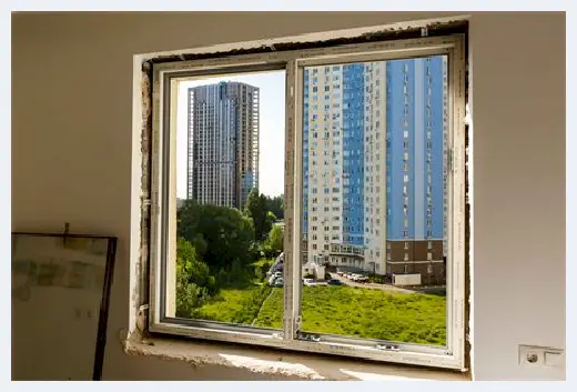 自建房知识 | 硬装与软装的区别具体有哪些？各自体现什么作用？ | 自建房知识