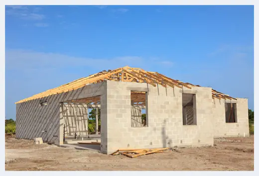 自建房 | 什么是城中村改造 | 自建房