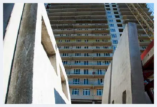 城市自建房 | 非法强拆几倍赔偿？非法强拆的维权方式有哪些？ | 城市自建房