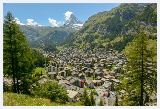 农村自建房 | 板楼为什么不能建高层？低层高的板楼有何优缺点？ | 农村自建房