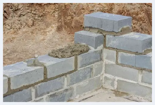 自建房教程 | 低保和五保有什么区别？看完再也不会弄混了 | 自建房教程
