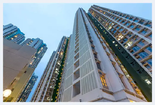 自建房资料 | 房屋两证合一什么意思？办理两证合一收多少费用呢？ | 自建房资料