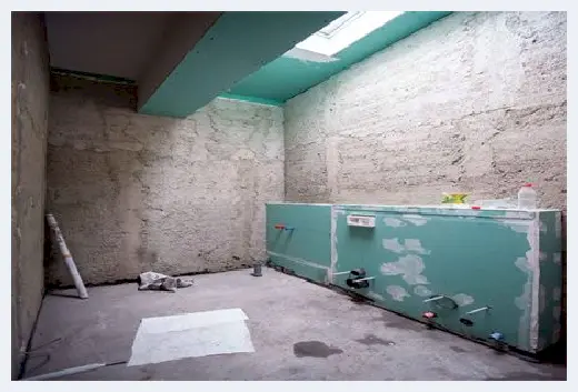 自建房科普 | 一般情况下3.5米沙发配多大茶几？ | 自建房科普