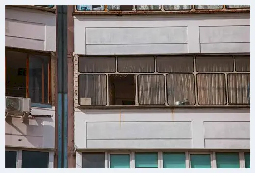 自建房百科 | 房改房能抵押贷款吗？怎么办理？ | 自建房百科