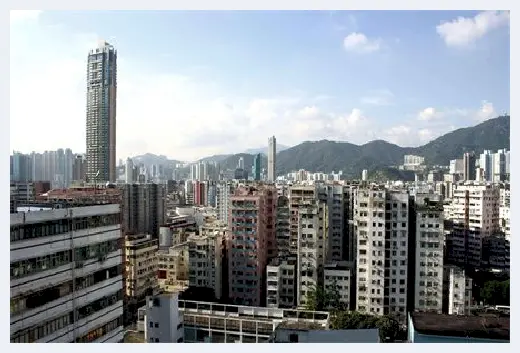 自建房指南 | 2020年扶贫盖房政策有哪些调整？如何申请扶贫建房？ | 自建房指南