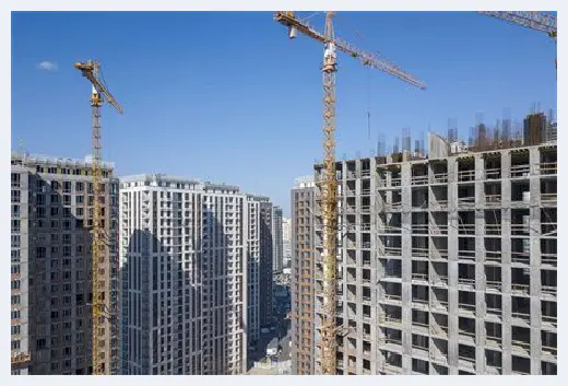 自建房科普 | 农村自建房电线明装还是暗装好，答案就在这里！ | 自建房科普