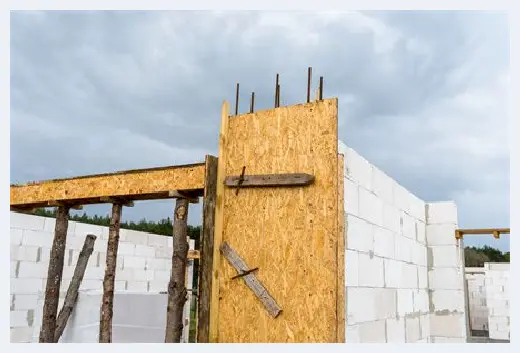 自建房指南 | 网贷20多次影响房贷吗？网贷被骗了怎么办？ | 自建房指南