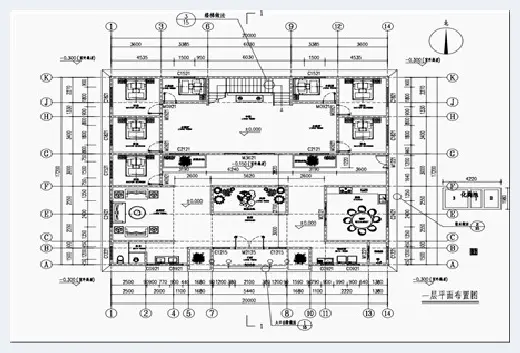 自建房知识 | 农村二楼别墅设计图，中式、现代、欧式风格任你选！ | 自建房知识