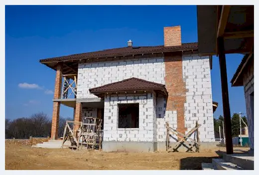 城市自建房 | ​2021年雄安首批拆迁村名单有哪些？雄安新区的征地工作程序介绍 | 城市自建房