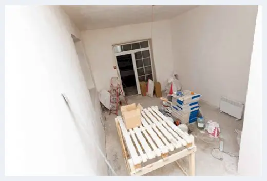 城市自建房 | 泰国橡木家具的优缺点 | 城市自建房