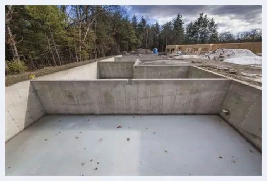 农村自建房 | 门头过梁伸入砌体多少？快来一探究竟吧 | 农村自建房