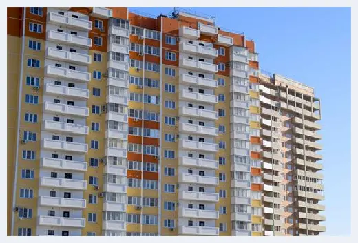 自建房知识 | 农村住宅的风水顺口溜，想大吉大利的一定要熟知这些 | 自建房知识