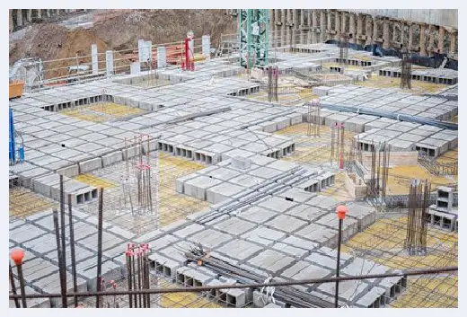 自建房资料 | 农村建房怎么看风水？收藏有备无患 | 自建房资料