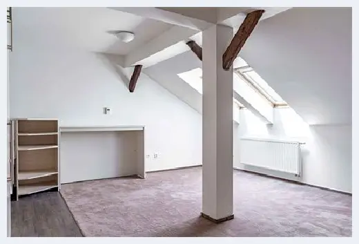 自建房科普 | 长臂台灯有什么优点？如何才能正确选购台灯？ | 自建房科普