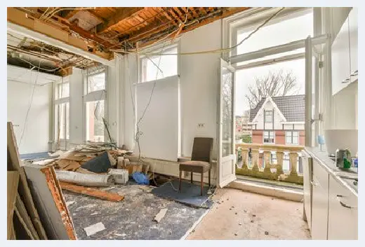 自建房教程 | 硅藻泥和贝壳粉哪个贵？竟然还有这些区别 | 自建房教程
