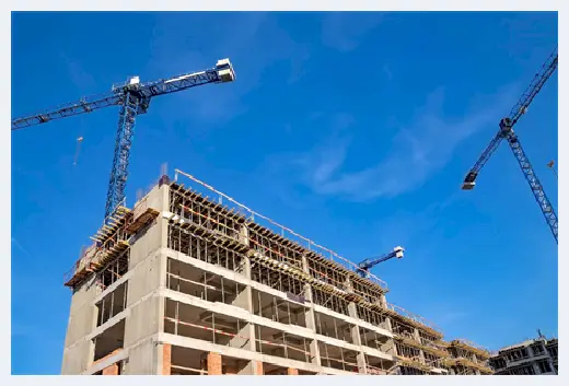 自建房学堂 | 文件柜的一般尺寸是多少 | 自建房学堂