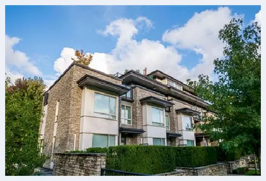 农村自建房 | 农村退伍军人建房政策有吗？一起来了解一下吧！ | 农村自建房