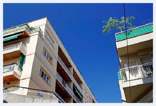 农村自建房 | 竹柏应该怎么养殖？竹柏能放在室内吗？ | 农村自建房