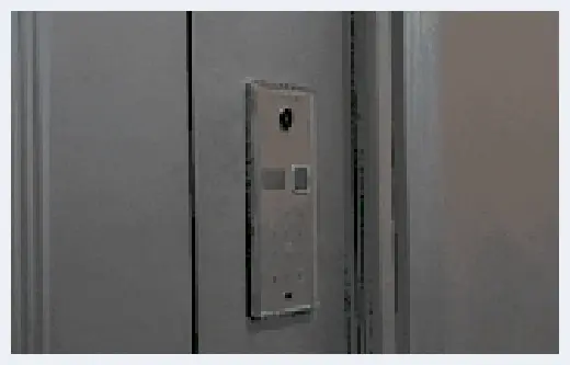 自建房常识 | 华中集团：给产品以黄金，还市场以信心 | 自建房常识