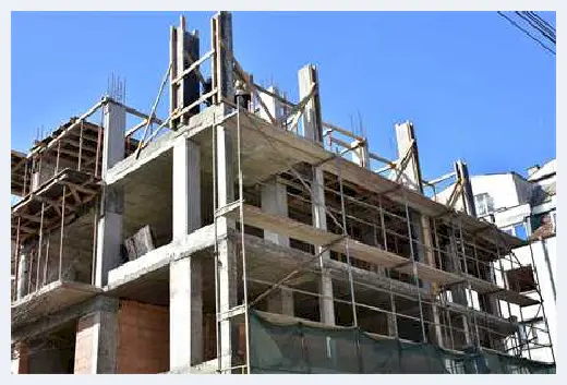 自建房百科 | 婚前买房，结婚后契税套数怎么算？ | 自建房百科