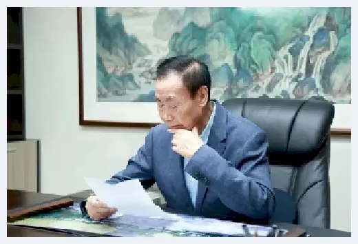 自建房常识 | 华中集团：给产品以黄金，还市场以信心 | 自建房常识