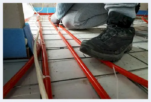 自建房资料 | 伸缩缝和变形缝有什么区别 | 自建房资料