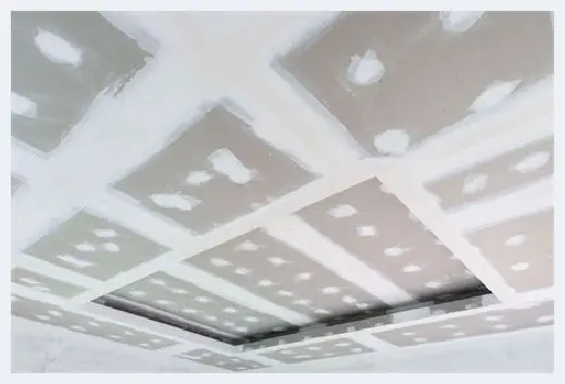 自建房指南 | 太阳能热水器在冬天可以正常使用吗 | 自建房指南