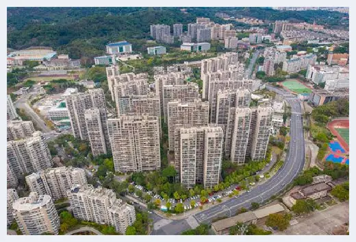 自建房教程 | 买产权50年的住宅亏吗？终于明白能不能买了 | 自建房教程