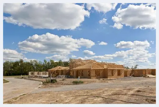 自建房 | 农村5一7万盖房可行吗？怎么建房成本低？ | 自建房