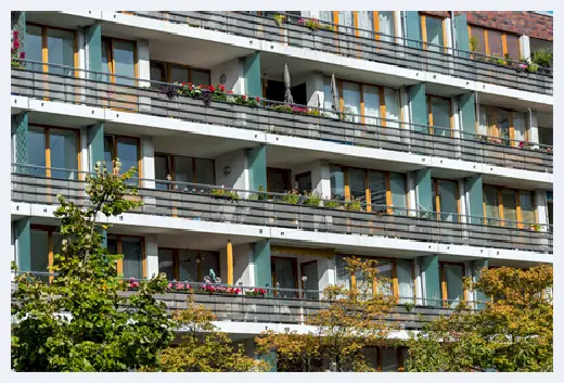 自建房教程 | 南美酸枝木材品种有哪些？它们的相关特性分析 | 自建房教程