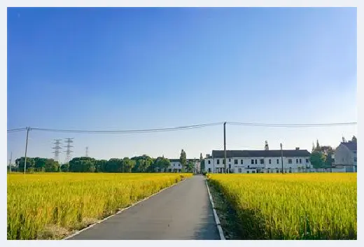 自建房常识 | 新房装修开工要放鞭炮吗？看一看忌讳什么 | 自建房常识