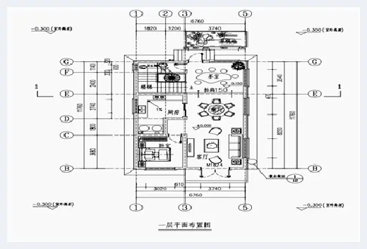 城市自建房 | 有了这五套农村自建房子设计图纸，牛大爷终于能放心了！ | 城市自建房