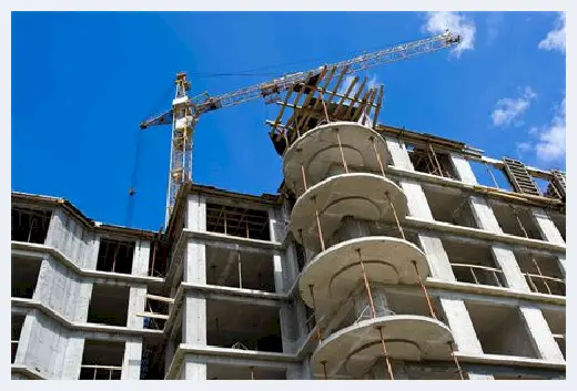 自建房百科 | 房改房能抵押贷款吗？怎么办理？ | 自建房百科
