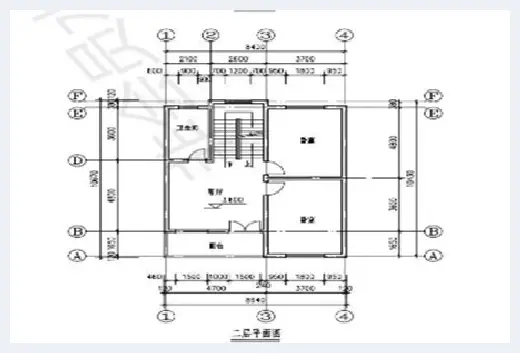 城市自建房 | 11米长9米宽农村自建房设计图，这几套你不能不知道！ | 城市自建房