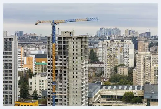 自建房资料 | 农村自建房贴壁纸最易遇到的几大问题以及注意事项！ | 自建房资料