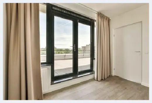 自建房知识 | 杀菌灯开多久 | 自建房知识