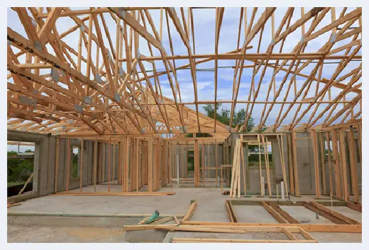 自建房教程 | 住宅风水有问题怎么办？什么才是好的住宅风水？ | 自建房教程