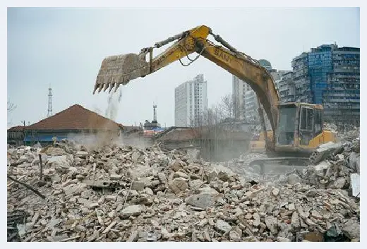 自建房学堂 | 莆田农村建房最新政策，具体程序看这里！ | 自建房学堂