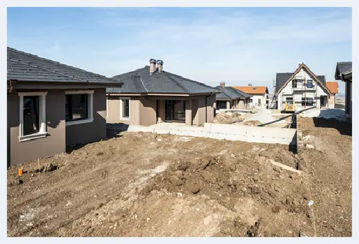 农村自建房 | pvc卷材是什么材料？看完之后一清二楚 | 农村自建房