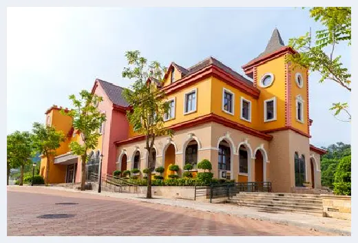 自建房科普 | 建房风水禁忌介绍，随心所欲不可取 | 自建房科普