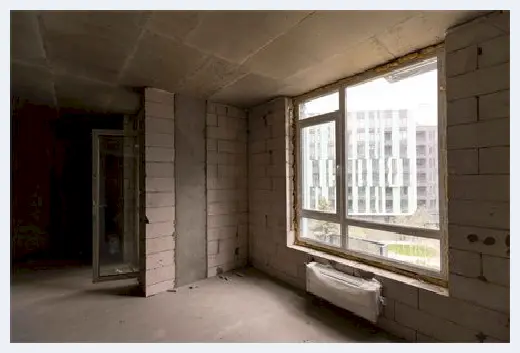 自建房知识 | 日常生活中居民装修噪音标准是什么？ | 自建房知识