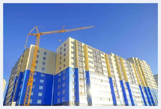自建房常识 | 番禺宅基地建房实施办法出台了吗？宅基地建房申请需要公示吗？ | 自建房常识